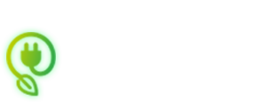 Proyecto Metrobús Eléctrico