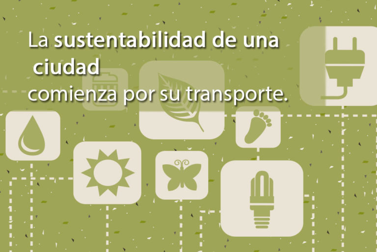 Lee más sobre el artículo La Movilidad sustentable apuesta por la electromovilidad