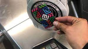 Lee más sobre el artículo Metrobús y Mercado Pago se alían.