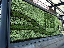 Lee más sobre el artículo ¿Cómo beneficia el metrobus de la CDMX a la sostenibilidad?